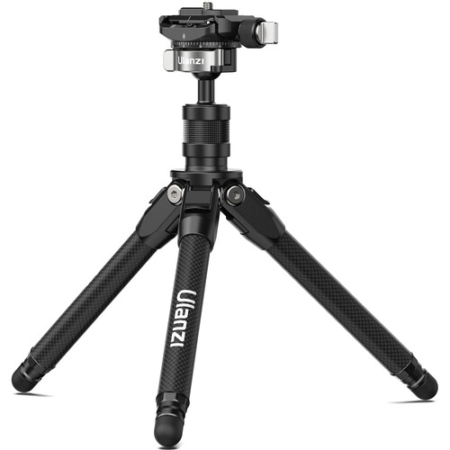 Ulanzi TT35